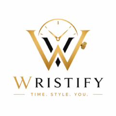 Wristify by Karuna Traders